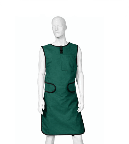 EZ røntgenforklæder1.